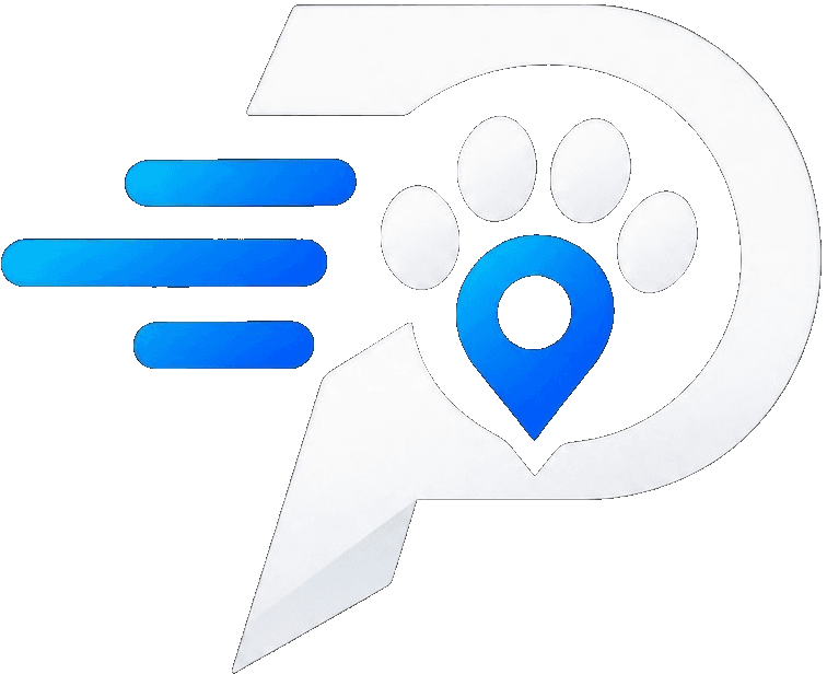 PawsHaste Logistics
